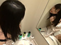 画像0110