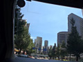 画像0185