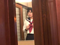 画像0200