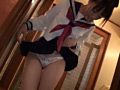 画像0201