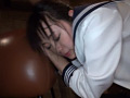画像0231