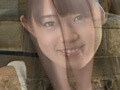 画像0243