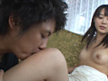 画像0248