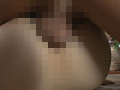 画像0276