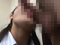 画像0286