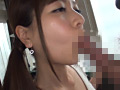Digest Image 22