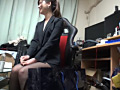 画像0074