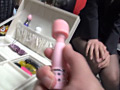 画像0076