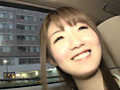 画像0054