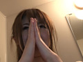 画像0083