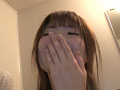 画像0084