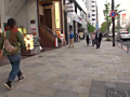 画像0053