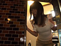 画像0059