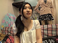 画像0114