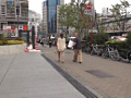 画像0153