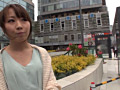 画像0154
