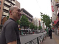 画像0159
