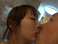 画像0175