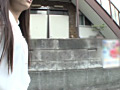 画像0053
