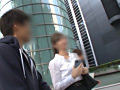 画像0067