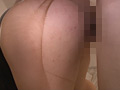画像0156