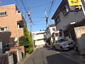 画像0059
