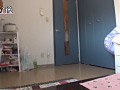 画像0065