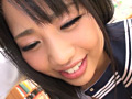 Digest Image 43
