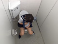 画像0200