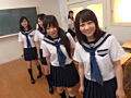 画像0202