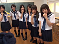 画像0203