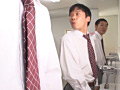 画像0056