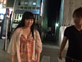 画像0061