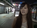 画像0167