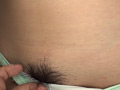 画像0211