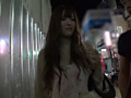 画像0215
