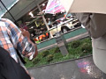 画像0066
