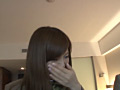 画像0071
