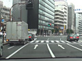 画像0022