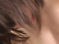画像0065