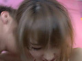 画像0087