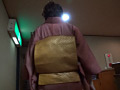 画像0053