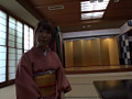 画像0054