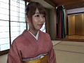 画像0055