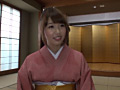 画像0056