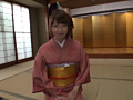 画像0057