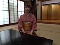 画像0059
