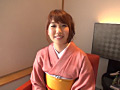 画像0061