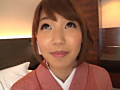 画像0066