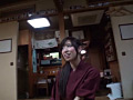 画像0147